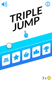 Download Triple Jump